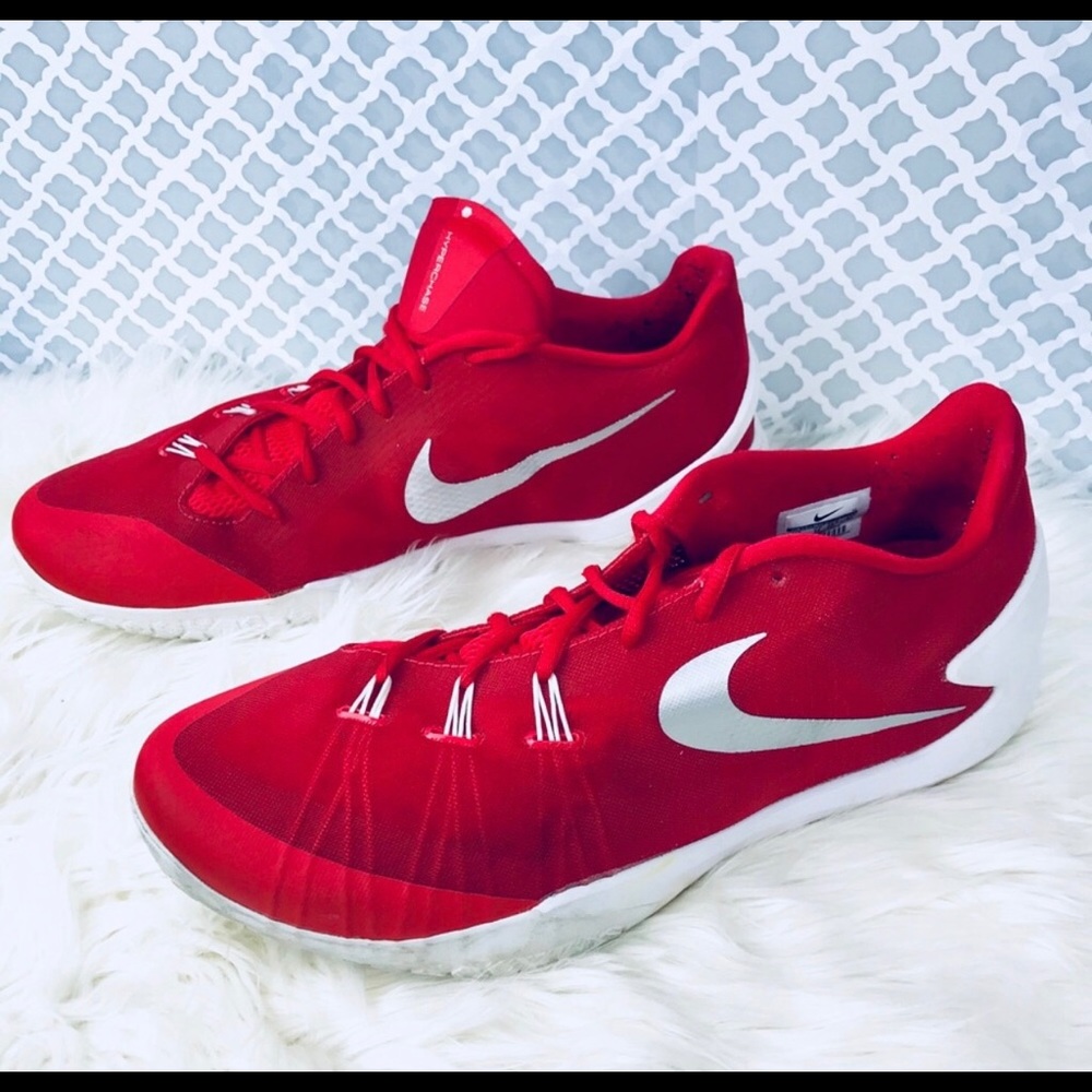 Nike Hyperchase